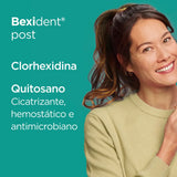 Bexident Post Colutório - 250ml