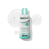 Bexident Post Colutório - 250ml