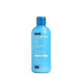 ISDIN Nutratopic Pro-AMP Gel Banho Emoliente