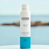 ISDIN After Sun Spray Post-Solar - 200ml