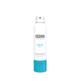 ISDIN After Sun Spray Post-Solar - 200ml