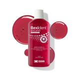 Bexident Colutório Anticaries - 500ml