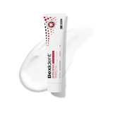 Bexident Pasta de Dentes Anticaries - 125ml