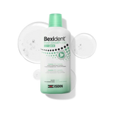 Bexident Enjuague Bucal Aliento Fresco - 500ml