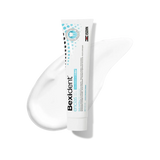 Bexident Gengivas Pasta Dentrifica Uso Diário - 125ml