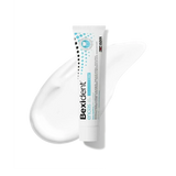Bexident Gengivas Pasta Dentrifica Uso Diário - 75ml
