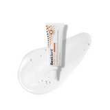 Bexident Gengivas Cuidado Intensivo Gel Gengival - 50ml