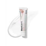 Bexident Gengivas Gel Dentífrico com Clorohexidina - 75ml