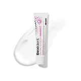Bexident Dentífrico Sensible - 75ml