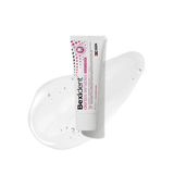 Bexident Dentes Sensíveis Gel - 50ml