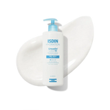 ISDIN Ureadin Lotion10 - 400 ml