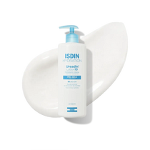 ISDIN Ureadin Lotion10 - 400 ml