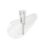Bexident Aftas Gel - 8 ml