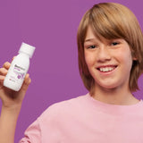 Bexident Aftas Colutório - 120ml