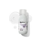 Bexident Aftas Colutório - 120ml