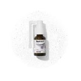 Bexident Aftas Spray - 15ml