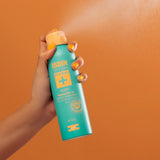 ISDIN Acniben Body Spray - 150ml