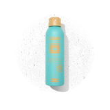 ISDIN Acniben Body Spray - 150ml
