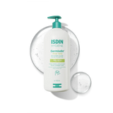 ISDIN Germisdin Aloe Vera Gel de Banho - 1000ml
