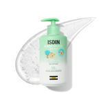 ISDIN Baby Naturals Gel-Châmpo
