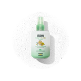 ISDIN Baby Naturals Água Suave Perfumada - 200ml (imagem 2)