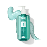 ISDIN Acniben Mattifying Cleansing Gel - 400ml