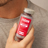 ISDIN Lambdapil Antiqueda 5α Plus - 60 Cápsulas