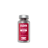 ISDIN Lambdapil Antiqueda 5α Plus - 60 Cápsulas