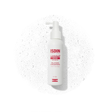 ISDIN Lambdapil Loção Spray Antiqueda Melatonin Concentrate  - 100ml
