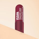 ISDIN Reparador Labial Stick Bordeaux - 4g