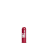 ISDIN Reparador Labial Stick Bordeaux - 4g