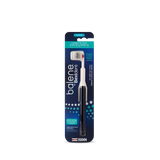 Balene By Bexident Escova de Dentes Suave