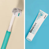 Balene By Bexident Escova de Dentes Suave