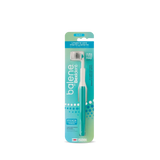 Balene By Bexident Escova de Dentes Suave