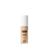 ISDIN Coverage Base de Maquilhagem Beige SPF50+ - 30ml