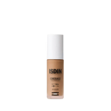 ISDIN Coverage Base de Maquilhagem Golden SPF50+ - 30ml