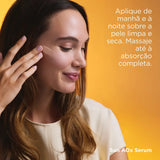 ISDIN Sérum Facial Sun AOx Antioxidante - 30ml