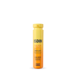 ISDIN Sérum Facial Sun AOx Antioxidante - 30ml