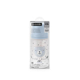 Suavinex Biberão SX Pro Anti-Cólicas +3m - 270ml