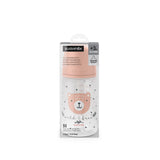 Suavinex Biberão SX Pro Anti-Cólicas +3m - 270ml