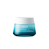Vichy Minéral 89 Creme Rico Booster Hidratante 100H