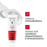 Vichy Liftactiv Pigment Specialist B3 Gel de Limpeza Peeling Antimanchas - 200ml