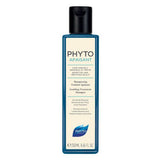 Phyto Phytoapaisant Soothing Shampoo - 250ml