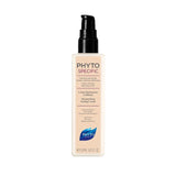 Phyto Phytospecific Moisturizing Combing Cream - 150ml