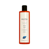 Phyto Phytovolume Champô - 400ml