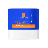 La Roche Posay Anthelios Pro-Resistance Stick SPF 50+ - 10ml