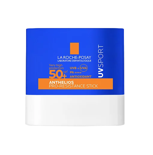 La Roche Posay Anthelios Pro-Resistance Stick SPF 50+ - 10ml