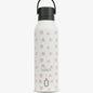 Garrafa térmica RunBott Mii 60 Berreca - Sweetheart - 600 ml