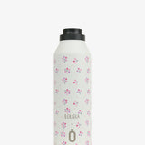 Garrafa térmica RunBott Mii 60 Berreca - Sweetheart - 600 ml (imagem 3)