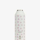 Garrafa térmica RunBott Mii 60 Berreca - Sweetheart - 600 ml (imagem 4)